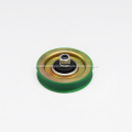 /msite/products/detail/productid/57521414/id/532920.html